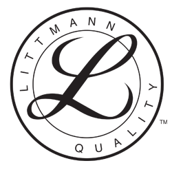 Littman Quality