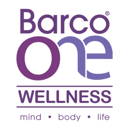 Barco One Wellness Womens