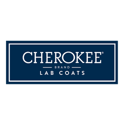 Cherokee Lab Coats