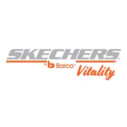 Skechers Vitality