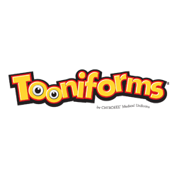 Tooniforms